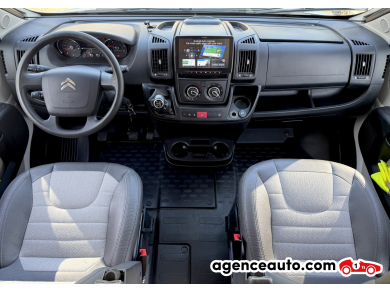 Citroen Jumper — 5