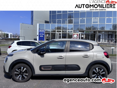 Citroen C3 — 6