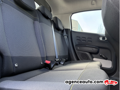 Citroen C3 — 14
