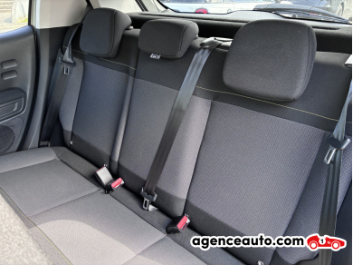 Citroen C3 — 18
