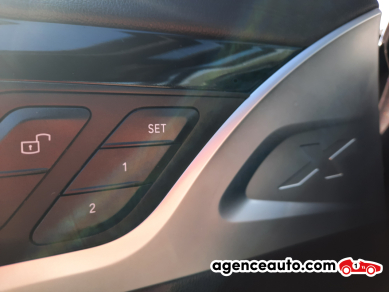 Bmw X3 — 10