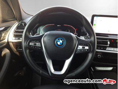 Bmw X3 — 12