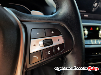 Bmw X3 — 13
