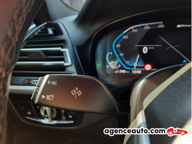 Bmw X3 — 16