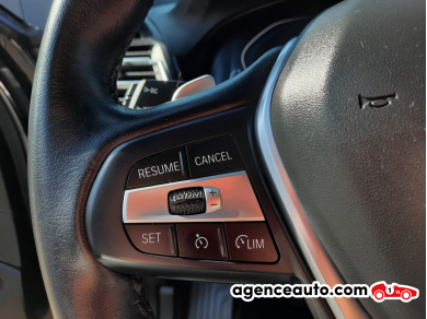 Bmw X3 — 15