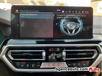 Bmw X3 — 21