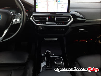 Bmw X3 — 17