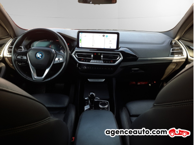 Bmw X3 — 28