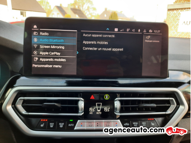 Bmw X3 — 24