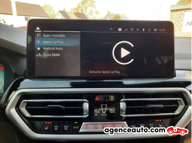 Bmw X3 — 25