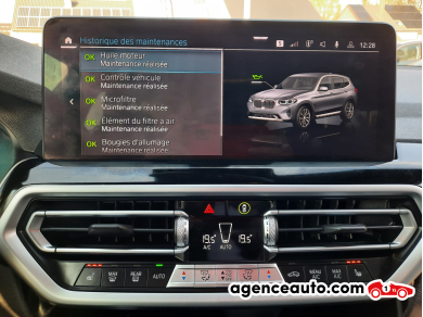 Bmw X3 — 26