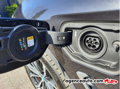 Bmw X3 — 36