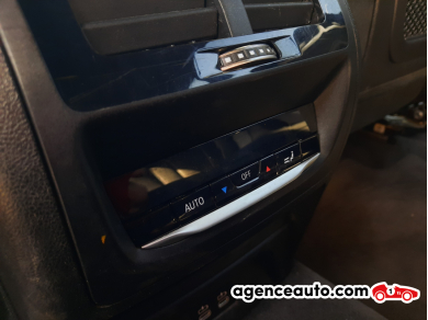 Bmw X3 — 31
