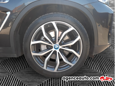 Bmw X3 — 37
