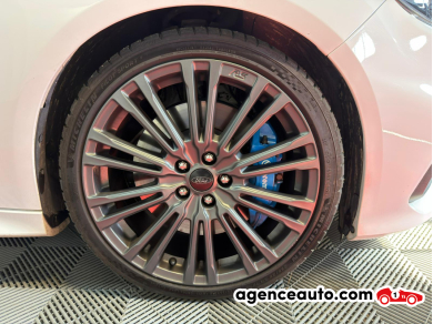 Ford Focus — 35