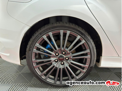 Ford Focus — 33