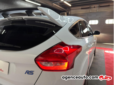 Ford Focus — 11