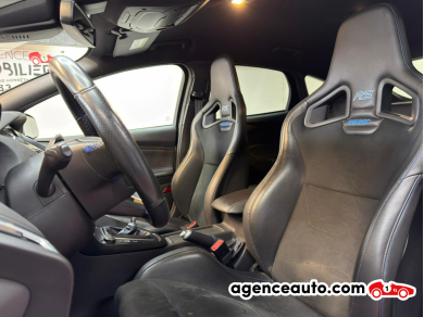 Ford Focus — 15