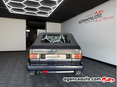 Volkswagen Golf — 6