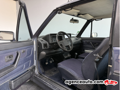 Volkswagen Golf — 13