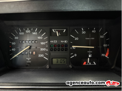 Volkswagen Golf — 30