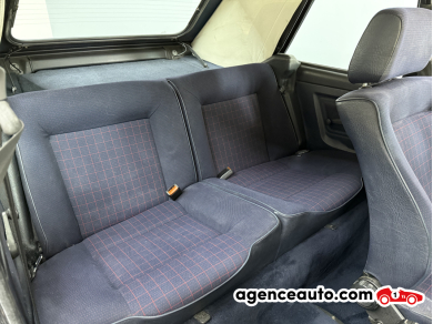 Volkswagen Golf — 27