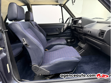 Volkswagen Golf — 29