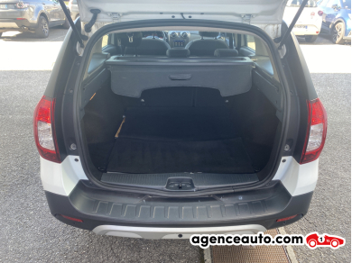 Dacia Logan MCV — 24
