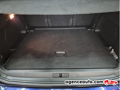 Citroen C5 Aircross — 7