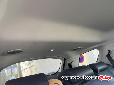 Land Rover Discovery — 25