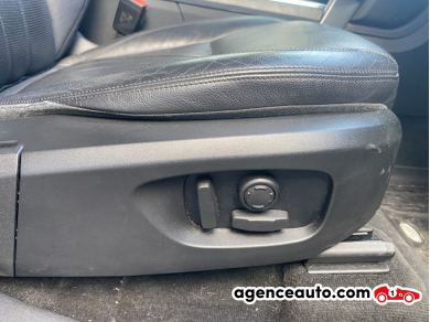Land Rover Discovery — 17