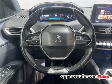 Peugeot 3008 — 12