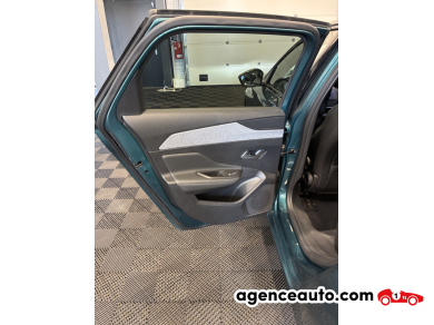 Peugeot 308 SW — 14