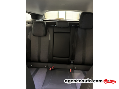 Peugeot 308 SW — 20