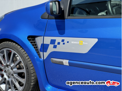 Renault Clio — 27