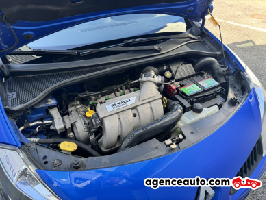Renault Clio — 29