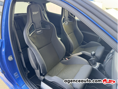 Renault Clio — 14