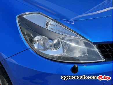 Renault Clio — 25