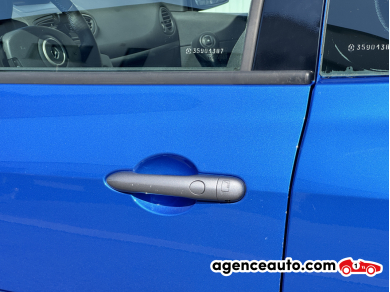 Renault Clio — 28