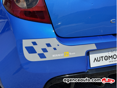 Renault Clio — 31
