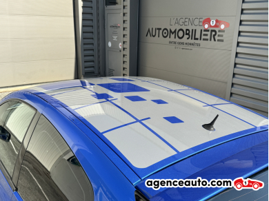 Renault Clio — 35