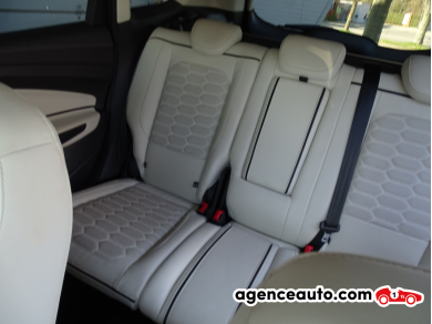 Ford Kuga — 14