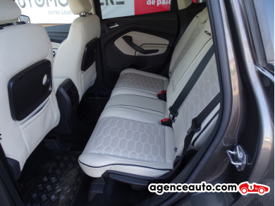 Ford Kuga — 15