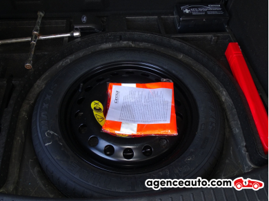 Ford Kuga — 34