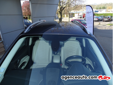 Ford Kuga — 33