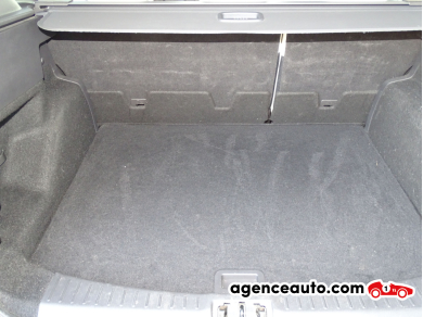 Ford Kuga — 32