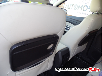 Ford Kuga — 26
