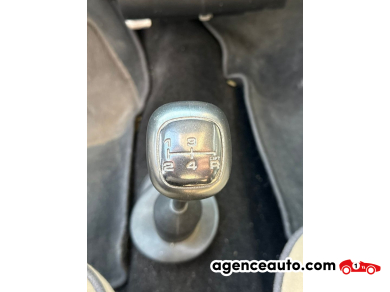 Rover Mini — 14