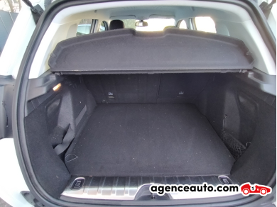 Peugeot 2008 — 24