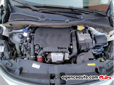 Peugeot 2008 — 27